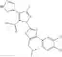 Fig. 118 - Methods of using substituted pyrazole and pyrazole compounds and for treatment of hyperproliferative diseases