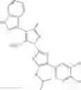 Fig. 119 - Methods of using substituted pyrazole and pyrazole compounds and for treatment of hyperproliferative diseases