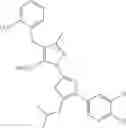 Fig. 12 - Methods of using substituted pyrazole and pyrazole compounds and for treatment of hyperproliferative diseases