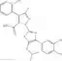Fig. 120 - Methods of using substituted pyrazole and pyrazole compounds and for treatment of hyperproliferative diseases