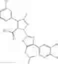 Fig. 121 - Methods of using substituted pyrazole and pyrazole compounds and for treatment of hyperproliferative diseases