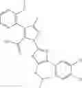 Fig. 123 - Methods of using substituted pyrazole and pyrazole compounds and for treatment of hyperproliferative diseases