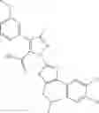 Fig. 124 - Methods of using substituted pyrazole and pyrazole compounds and for treatment of hyperproliferative diseases
