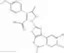 Fig. 125 - Methods of using substituted pyrazole and pyrazole compounds and for treatment of hyperproliferative diseases