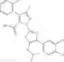 Fig. 126 - Methods of using substituted pyrazole and pyrazole compounds and for treatment of hyperproliferative diseases