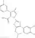 Fig. 127 - Methods of using substituted pyrazole and pyrazole compounds and for treatment of hyperproliferative diseases