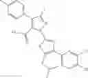Fig. 128 - Methods of using substituted pyrazole and pyrazole compounds and for treatment of hyperproliferative diseases