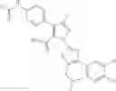 Fig. 129 - Methods of using substituted pyrazole and pyrazole compounds and for treatment of hyperproliferative diseases