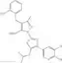 Fig. 13 - Methods of using substituted pyrazole and pyrazole compounds and for treatment of hyperproliferative diseases