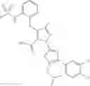 Fig. 130 - Methods of using substituted pyrazole and pyrazole compounds and for treatment of hyperproliferative diseases