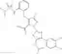 Fig. 131 - Methods of using substituted pyrazole and pyrazole compounds and for treatment of hyperproliferative diseases