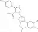 Fig. 132 - Methods of using substituted pyrazole and pyrazole compounds and for treatment of hyperproliferative diseases