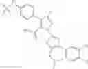 Fig. 133 - Methods of using substituted pyrazole and pyrazole compounds and for treatment of hyperproliferative diseases