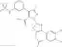 Fig. 134 - Methods of using substituted pyrazole and pyrazole compounds and for treatment of hyperproliferative diseases