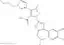 Fig. 135 - Methods of using substituted pyrazole and pyrazole compounds and for treatment of hyperproliferative diseases