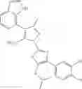 Fig. 136 - Methods of using substituted pyrazole and pyrazole compounds and for treatment of hyperproliferative diseases