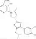 Fig. 137 - Methods of using substituted pyrazole and pyrazole compounds and for treatment of hyperproliferative diseases