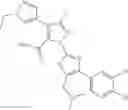Fig. 138 - Methods of using substituted pyrazole and pyrazole compounds and for treatment of hyperproliferative diseases