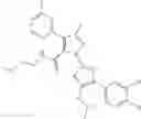 Fig. 139 - Methods of using substituted pyrazole and pyrazole compounds and for treatment of hyperproliferative diseases