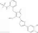 Fig. 14 - Methods of using substituted pyrazole and pyrazole compounds and for treatment of hyperproliferative diseases