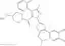 Fig. 140 - Methods of using substituted pyrazole and pyrazole compounds and for treatment of hyperproliferative diseases