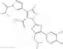 Fig. 144 - Methods of using substituted pyrazole and pyrazole compounds and for treatment of hyperproliferative diseases