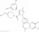 Fig. 145 - Methods of using substituted pyrazole and pyrazole compounds and for treatment of hyperproliferative diseases
