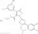 Fig. 146 - Methods of using substituted pyrazole and pyrazole compounds and for treatment of hyperproliferative diseases