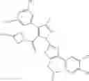Fig. 147 - Methods of using substituted pyrazole and pyrazole compounds and for treatment of hyperproliferative diseases