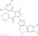 Fig. 148 - Methods of using substituted pyrazole and pyrazole compounds and for treatment of hyperproliferative diseases
