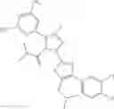 Fig. 149 - Methods of using substituted pyrazole and pyrazole compounds and for treatment of hyperproliferative diseases