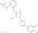 Fig. 15 - Methods of using substituted pyrazole and pyrazole compounds and for treatment of hyperproliferative diseases