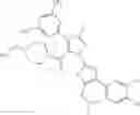 Fig. 150 - Methods of using substituted pyrazole and pyrazole compounds and for treatment of hyperproliferative diseases
