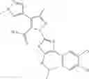 Fig. 151 - Methods of using substituted pyrazole and pyrazole compounds and for treatment of hyperproliferative diseases