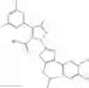 Fig. 152 - Methods of using substituted pyrazole and pyrazole compounds and for treatment of hyperproliferative diseases
