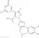 Fig. 153 - Methods of using substituted pyrazole and pyrazole compounds and for treatment of hyperproliferative diseases