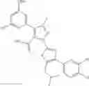 Fig. 154 - Methods of using substituted pyrazole and pyrazole compounds and for treatment of hyperproliferative diseases