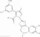 Fig. 155 - Methods of using substituted pyrazole and pyrazole compounds and for treatment of hyperproliferative diseases