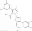 Fig. 156 - Methods of using substituted pyrazole and pyrazole compounds and for treatment of hyperproliferative diseases