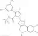 Fig. 157 - Methods of using substituted pyrazole and pyrazole compounds and for treatment of hyperproliferative diseases
