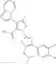 Fig. 158 - Methods of using substituted pyrazole and pyrazole compounds and for treatment of hyperproliferative diseases