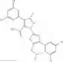 Fig. 159 - Methods of using substituted pyrazole and pyrazole compounds and for treatment of hyperproliferative diseases