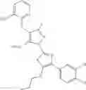 Fig. 16 - Methods of using substituted pyrazole and pyrazole compounds and for treatment of hyperproliferative diseases