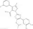 Fig. 160 - Methods of using substituted pyrazole and pyrazole compounds and for treatment of hyperproliferative diseases