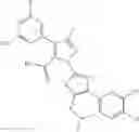 Fig. 161 - Methods of using substituted pyrazole and pyrazole compounds and for treatment of hyperproliferative diseases