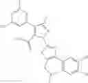 Fig. 162 - Methods of using substituted pyrazole and pyrazole compounds and for treatment of hyperproliferative diseases