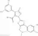 Fig. 163 - Methods of using substituted pyrazole and pyrazole compounds and for treatment of hyperproliferative diseases