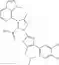 Fig. 164 - Methods of using substituted pyrazole and pyrazole compounds and for treatment of hyperproliferative diseases