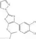 Fig. 165 - Methods of using substituted pyrazole and pyrazole compounds and for treatment of hyperproliferative diseases