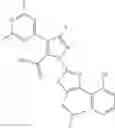 Fig. 166 - Methods of using substituted pyrazole and pyrazole compounds and for treatment of hyperproliferative diseases